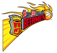 San Miguel Beermen